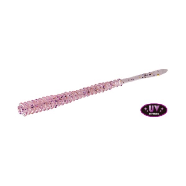 テトラワークス　ジャム(Ｓ５２４　ＵＶムラムラっこ)